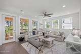 171 Redbud Lane - Photo 12