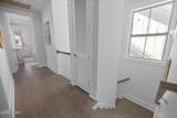 171 Redbud Lane - Photo 22