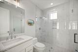 171 Redbud Lane - Photo 24