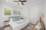 171 Redbud Lane - Photo 7