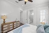171 Redbud Lane - Photo 8
