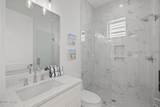 171 Redbud Lane - Photo 9