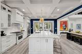 135 Buddy Street - Photo 14