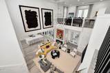135 Buddy Street - Photo 16