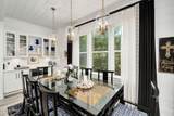 135 Buddy Street - Photo 17