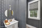 135 Buddy Street - Photo 19
