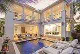 135 Buddy Street - Photo 2