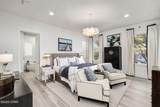 135 Buddy Street - Photo 20