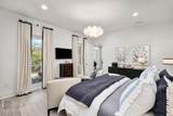 135 Buddy Street - Photo 21