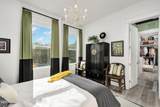 135 Buddy Street - Photo 27