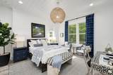 135 Buddy Street - Photo 30