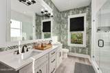 135 Buddy Street - Photo 36