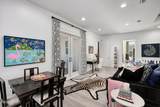 135 Buddy Street - Photo 39