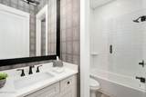 135 Buddy Street - Photo 41