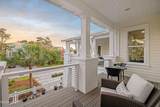 135 Buddy Street - Photo 46