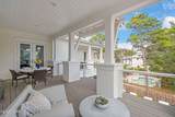 135 Buddy Street - Photo 47