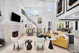 135 Buddy Street - Photo 5
