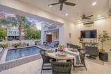 135 Buddy Street - Photo 54