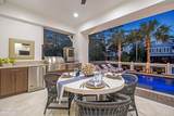 135 Buddy Street - Photo 56