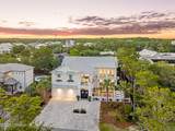 135 Buddy Street - Photo 68