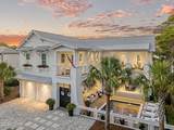 135 Buddy Street - Photo 78