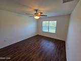 5910 Nordic Drive - Photo 13