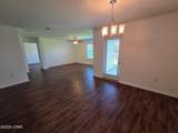 5910 Nordic Drive - Photo 15