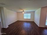 5910 Nordic Drive - Photo 16