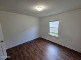 5910 Nordic Drive - Photo 18