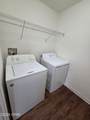 5910 Nordic Drive - Photo 19
