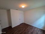 5910 Nordic Drive - Photo 20