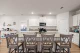 124 Talbot Street - Photo 13