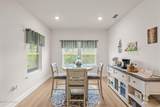 124 Talbot Street - Photo 15