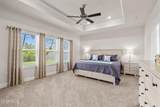 124 Talbot Street - Photo 17