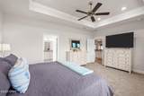124 Talbot Street - Photo 18