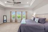 124 Talbot Street - Photo 19