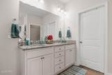 124 Talbot Street - Photo 21