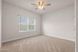 124 Talbot Street - Photo 23