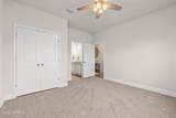 124 Talbot Street - Photo 24