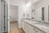 124 Talbot Street - Photo 25