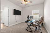 124 Talbot Street - Photo 26
