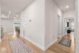124 Talbot Street - Photo 28