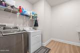 124 Talbot Street - Photo 29