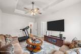 124 Talbot Street - Photo 31