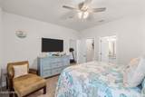 124 Talbot Street - Photo 33