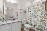 124 Talbot Street - Photo 35