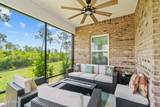 124 Talbot Street - Photo 36