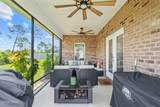 124 Talbot Street - Photo 37