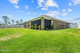 124 Talbot Street - Photo 38