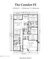 124 Talbot Street - Photo 49